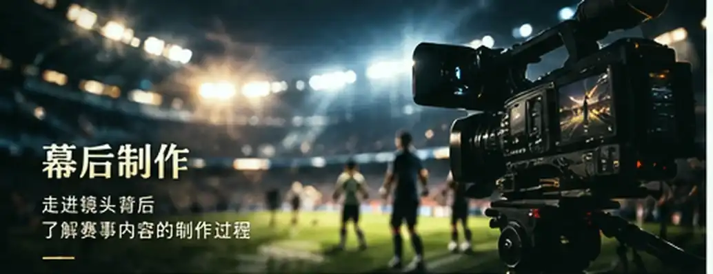 现场拍摄与素材整理